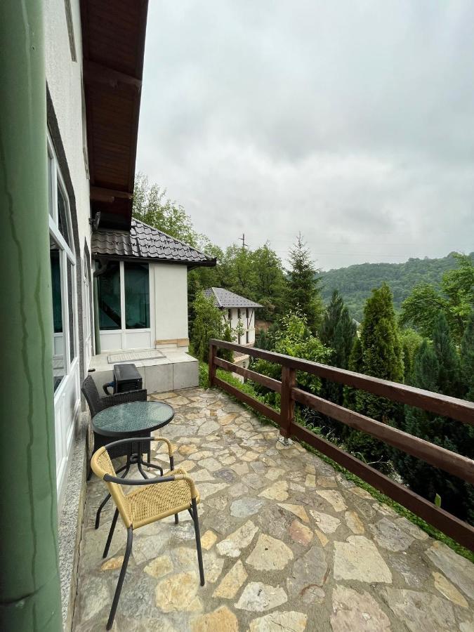 Nature Bihać