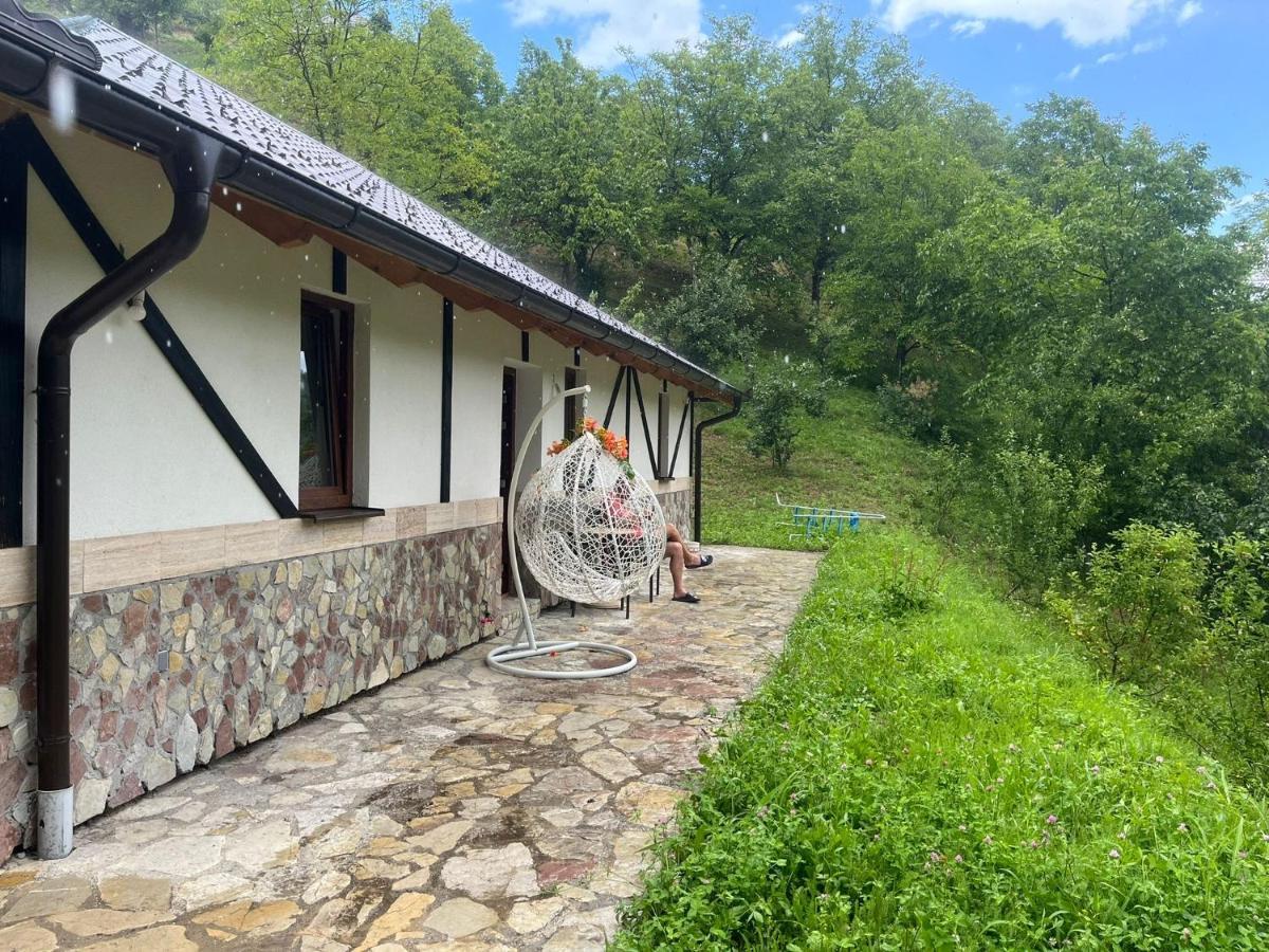 Nature Bihać